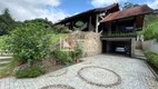 Foto 44 de Casa com 4 Quartos à venda, 360m² em Barra Sao Joao, Benedito Novo