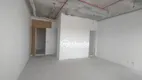 Foto 13 de Sala Comercial à venda, 37m² em Jardim Guanabara, Campinas