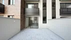 Foto 7 de Apartamento com 1 Quarto à venda, 73m² em Santo Agostinho, Belo Horizonte