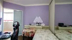 Foto 13 de Apartamento com 3 Quartos à venda, 133m² em Vila Assuncao, Santo André