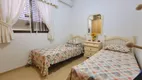 Foto 9 de Apartamento com 3 Quartos à venda, 100m² em Pitangueiras, Guarujá