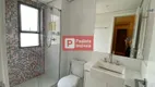 Foto 39 de Cobertura com 3 Quartos para alugar, 409m² em Vila Cruzeiro, São Paulo