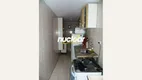 Foto 5 de Apartamento com 2 Quartos à venda, 50m² em Itaquera, São Paulo