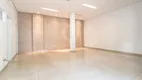 Foto 3 de Ponto Comercial para alugar, 60m² em Vila Buarque, São Paulo