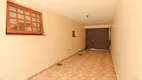 Foto 37 de Casa com 4 Quartos à venda, 259m² em Espiríto Santo, Porto Alegre