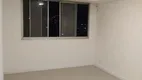 Foto 2 de Apartamento com 2 Quartos à venda, 83m² em Icaraí, Niterói