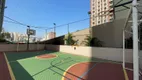 Foto 20 de Apartamento com 2 Quartos para venda ou aluguel, 64m² em Centro, Santo André
