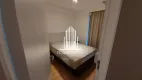 Foto 6 de Apartamento com 1 Quarto à venda, 44m² em Pinheiros, São Paulo