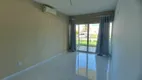 Foto 20 de Casa com 3 Quartos à venda, 300m² em Centro, Paripueira