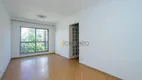 Foto 8 de Apartamento com 3 Quartos à venda, 78m² em Vila Ipojuca, São Paulo