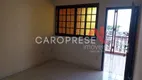 Foto 25 de Casa com 4 Quartos à venda, 243m² em Santa Eugênia, Nova Iguaçu