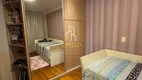 Foto 26 de Apartamento com 4 Quartos à venda, 315m² em Chácara Califórnia, São Paulo