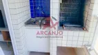 Foto 26 de Apartamento com 2 Quartos à venda, 75m² em Itaguá, Ubatuba