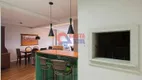 Foto 11 de Apartamento com 2 Quartos à venda, 42m² em Vila Suica, Gramado