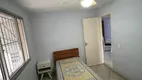 Foto 10 de Apartamento com 2 Quartos à venda, 54m² em Cachambi, Rio de Janeiro