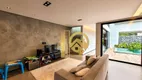 Foto 19 de Casa de Condomínio com 3 Quartos à venda, 220m² em Condomínio Sunset Garden, Jacareí