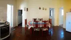 Foto 18 de Casa com 3 Quartos à venda, 110m² em Parque Yolanda, Sumaré