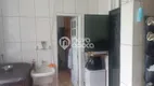 Foto 38 de Apartamento com 3 Quartos à venda, 114m² em Laranjeiras, Rio de Janeiro