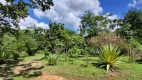 Foto 14 de Fazenda/Sítio à venda, 1940m² em Zona Rural, Bela Vista de Goiás