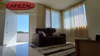 Foto 5 de Casa de Condomínio com 3 Quartos à venda, 171m² em Residencial Montes Claros, Itupeva