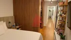 Foto 13 de Apartamento com 2 Quartos à venda, 114m² em Vila Olímpia, São Paulo