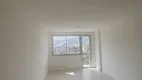 Foto 2 de Cobertura com 2 Quartos para alugar, 110m² em Freguesia- Jacarepaguá, Rio de Janeiro