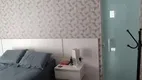 Foto 7 de Casa de Condomínio com 2 Quartos à venda, 177m² em VILA ODIM, Sorocaba