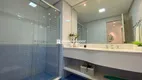 Foto 8 de Apartamento com 3 Quartos à venda, 103m² em Centro, Gramado