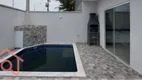 Foto 19 de Casa com 3 Quartos à venda, 78m² em Estancia Sao Jose, Peruíbe