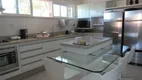 Foto 48 de Casa de Condomínio com 5 Quartos à venda, 450m² em Vilas do Atlantico, Lauro de Freitas