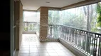 Foto 5 de Apartamento com 3 Quartos à venda, 185m² em Alto Da Boa Vista, São Paulo