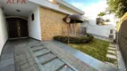 Foto 28 de Casa com 3 Quartos à venda, 280m² em Jardim Europa, São José do Rio Preto