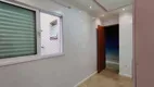 Foto 22 de Apartamento com 2 Quartos à venda, 51m² em Parque Erasmo Assuncao, Santo André