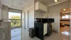 Foto 31 de Apartamento com 3 Quartos à venda, 246m² em Santana, São Paulo