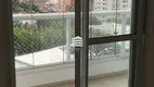 Foto 19 de Apartamento com 3 Quartos à venda, 103m² em Cambuci, São Paulo