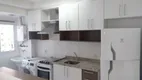 Foto 7 de Apartamento com 1 Quarto à venda, 50m² em Sítio Tamboré Alphaville, Barueri