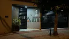 Foto 21 de Casa com 3 Quartos à venda, 185m² em Pacaembu, Londrina