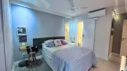 Foto 20 de Apartamento com 3 Quartos à venda, 125m² em Itapuã, Vila Velha