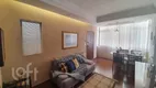 Foto 3 de Apartamento com 2 Quartos à venda, 80m² em Buritis, Belo Horizonte