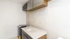 Foto 45 de Apartamento com 2 Quartos à venda, 49m² em Bairro Alto, Curitiba