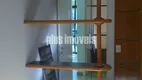 Foto 15 de Apartamento com 1 Quarto à venda, 57m² em Bela Vista, São Paulo