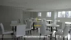 Foto 20 de Apartamento com 3 Quartos à venda, 83m² em Manaíra, João Pessoa