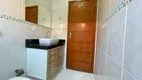 Foto 12 de Casa com 3 Quartos à venda, 164m² em Joao Aranha, Paulínia