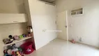 Foto 51 de Casa de Condomínio com 3 Quartos à venda, 195m² em Jardim Residencial Dona Lucilla , Indaiatuba