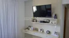 Foto 27 de Apartamento com 5 Quartos à venda, 192m² em Jundiai, Anápolis