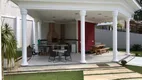 Foto 7 de Casa de Condomínio com 4 Quartos à venda, 650m² em Aldeia da Serra, Barueri