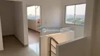 Foto 24 de Apartamento com 3 Quartos à venda, 72m² em Jardim Margarida, Campinas