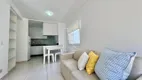 Foto 18 de Apartamento com 1 Quarto para alugar, 42m² em Vila Nova Conceição, São Paulo