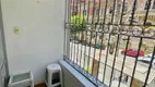 Foto 8 de Apartamento com 3 Quartos à venda, 113m² em Perdizes, São Paulo