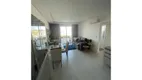 Foto 4 de Apartamento com 2 Quartos à venda, 93m² em Santa Maria, Chapecó